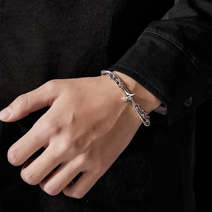 Noctis Chain Karkötő