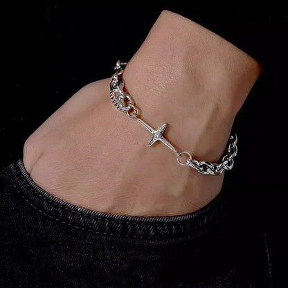 Noctis Chain Karkötő