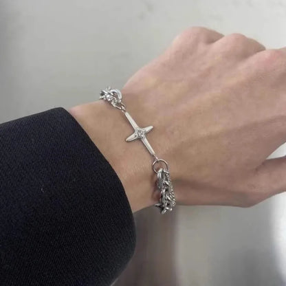 Noctis Chain Karkötő